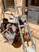 Lowbrow Customs T-Bars Handlebars - 10 inch Rise - 1-Inch Diameter - Chrome Review