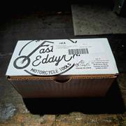 Lowbrow Customs No. 6 Transmission Socket 1-7/8 for 1936-2005 Harley Big Twins Review