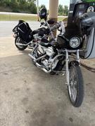 Lowbrow Customs 3/8 inch/10mm Copper Crush Washers - 6 Pack Review