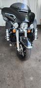 Lowbrow Customs Moon Emergency Tank Fuel Reserve Bottle and Carrier Review
