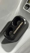 CravenSpeed.com Door Bushings Review