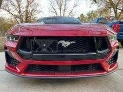 CravenSpeed.com The Platypus License Plate Mount Review