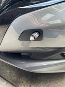CravenSpeed.com The Platypus License Plate Mount Review