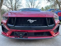 CravenSpeed.com The Platypus License Plate Mount Review