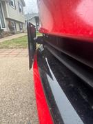 CravenSpeed.com The Platypus License Plate Mount Review