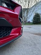 CravenSpeed.com The Platypus License Plate Mount Review