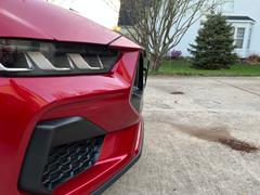 CravenSpeed.com The Platypus License Plate Mount Review