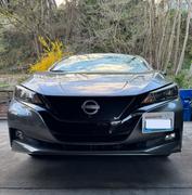 CravenSpeed.com The Platypus License Plate Mount Review