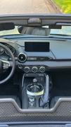 CravenSpeed.com Short Shifter for Mazda MX-5 Miata 4th gen ND 2016 to 2025 New Review