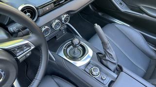 CravenSpeed.com Short Shifter for Mazda MX-5 Miata 4th gen ND 2016 to 2025 New Review