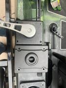 BerleyPro Native Watercraft Slayer/Titan/Bonafide Aluminium Upgraded Steering Handle and Bush Review