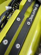 BerleyPro BerleyPro Garmin SideVu Ready Transducer Mount (Suits HobieĀ®) Review