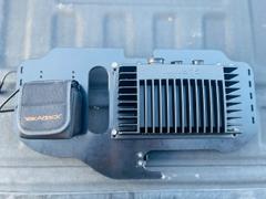 BerleyPro Kayak EMB - Electronics Mounting Board Review