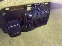 BerleyPro Kayak EMB - Electronics Mounting Board Review