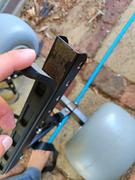 BerleyPro Kimmi Cart - Kayak Trolley Review