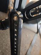 BerleyPro Kimmi Cart - Kayak Trolley Review