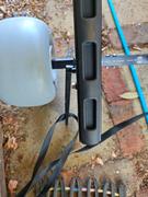 BerleyPro Kimmi Cart - Kayak Trolley Review