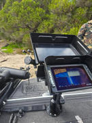 BerleyPro Lowrance Visors Review