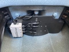 BerleyPro Kayak EMB - Electronics Mounting Board Review