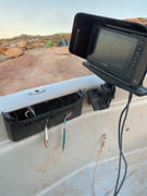 BerleyPro The Side Bro – Tool and Tackle Storage Solution Review