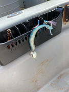 BerleyPro The Side Bro – Tool and Tackle Storage Solution Review