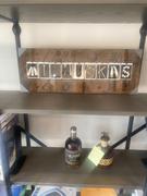 Personal-Prints Vintage Golf Name Art Print Review