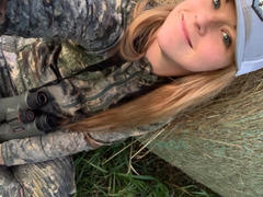 Women's Hunter Pant 2.0 (PFAS)