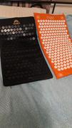 Shakti Mats Shakti Premium Acupressure Mat Review