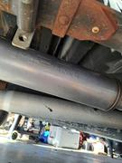 MBRP Exhaust Store 4" Cat Back, Single Side, EcoBoost, P, 2011-2014 Ford F-150 3.5L V6 EcoBoost Review