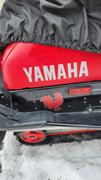 MBRP Exhaust Store 1997-2005 Yamaha Mountain / V-MAX / SXR / 600 / 700 (Trip eng / sgl pipe) / Venom 600 (04-05) Snowmobile Race Exhaust Review