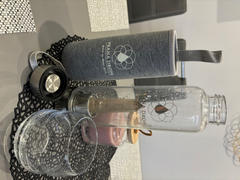 Prana Drops Webshop Füstkvarc Kristálykulacs Review