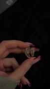 Badali Jewelry The ONE RING™ Review