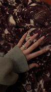 Badali Jewelry The ONE RING™ Review