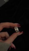 Badali Jewelry The ONE RING™ Review