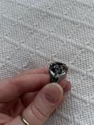 Badali Jewelry Ring of the Nazgul™ Review