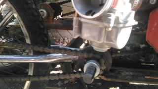 4枚セット カラカス foil 英語 Amazon.com: pinkhatcat