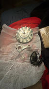 OMBWarehouse.com Predator 212 Ghost Governor Removal Kit Review