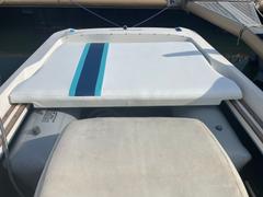 SWELL Wakesurf Fatsac - Flyhigh FatSac Fat Seat for Direct Drive Boats - 1,250 lbs. W710 Review