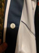 Subliminator Baseball Jersey - AOP Review