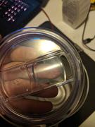 Subliminator 20oz Tumbler - AOP Review
