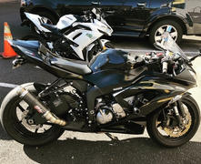 113670_4392856977459_f4bcf95f_