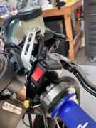 113670_4530529796147_b57c88dc_