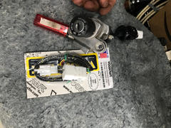 113670_4731519434803_0b54c41f_