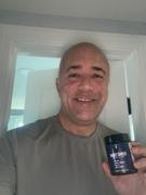 Innosupps International Night Shred Review