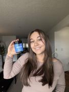 Inno Supps New Year Shred Stack Review