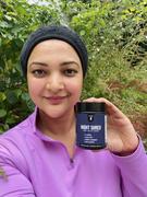 Inno Supps New Year Shred Stack 2024 Review