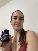 Inno Supps New Year Shred Stack 2024 Review