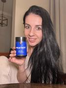 Inno Supps 6 Bottles of Inno Gut Protect Review