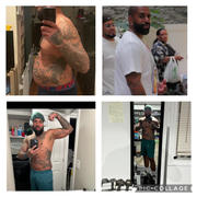 Inno Supps Max Mane Review