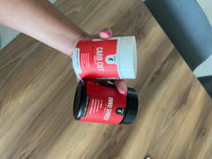 Inno Supps 3 Bottles of Inno Shred Review